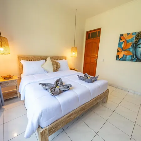 Villa Wes - Legian - 5 Bedroom - 4 Bath - Location Seminyak  Exterior photo